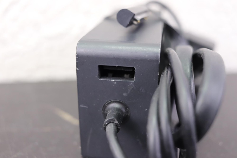 Genuine Microsoft Surface Pro & Pro 2 Power Adapter Model 1536 12V 3.6A