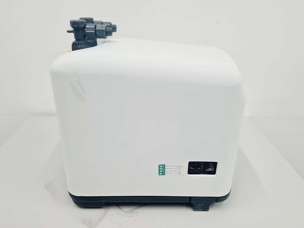 TECO Model Seachill TR 15 Recirculating Chiller Lab