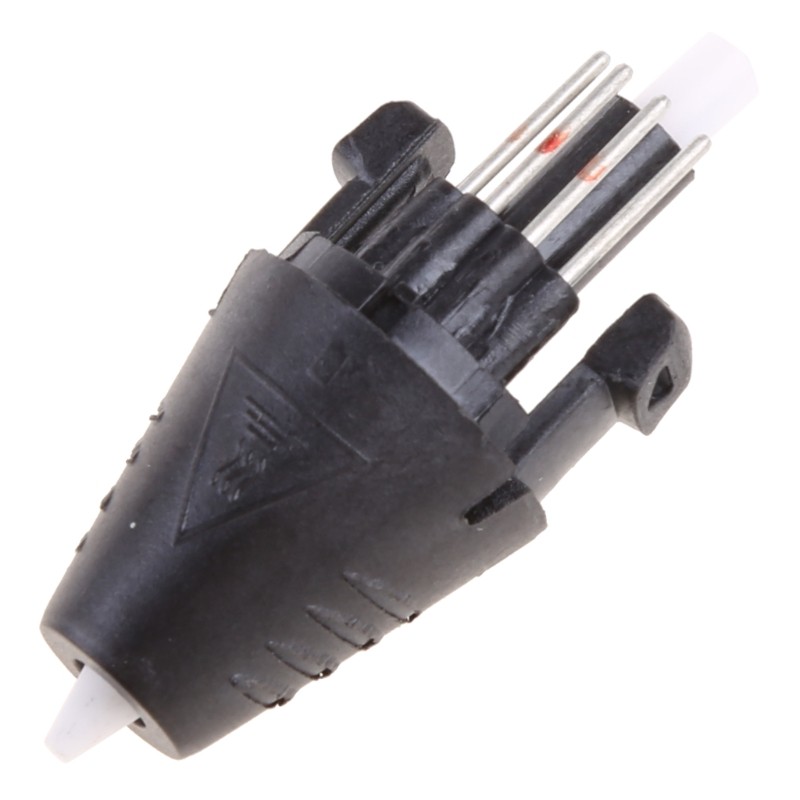 3D Printing Pen Nozzle Printer Head Replacement for First Generation 1.75mm