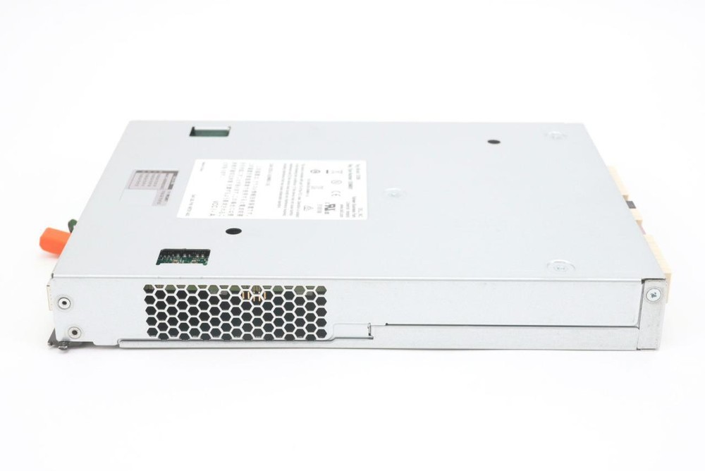 Dell Disk Array Controller E09M 4 GB SAS X6DGV