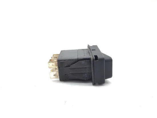 Headlight Switch 2018 Textron Off Road Havoc X 2882A