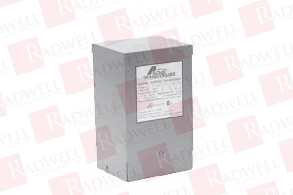 HUBBELL T181065 / T181065 (USED)