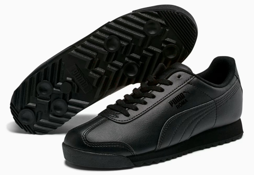 Puma Roma Basic 353572-17