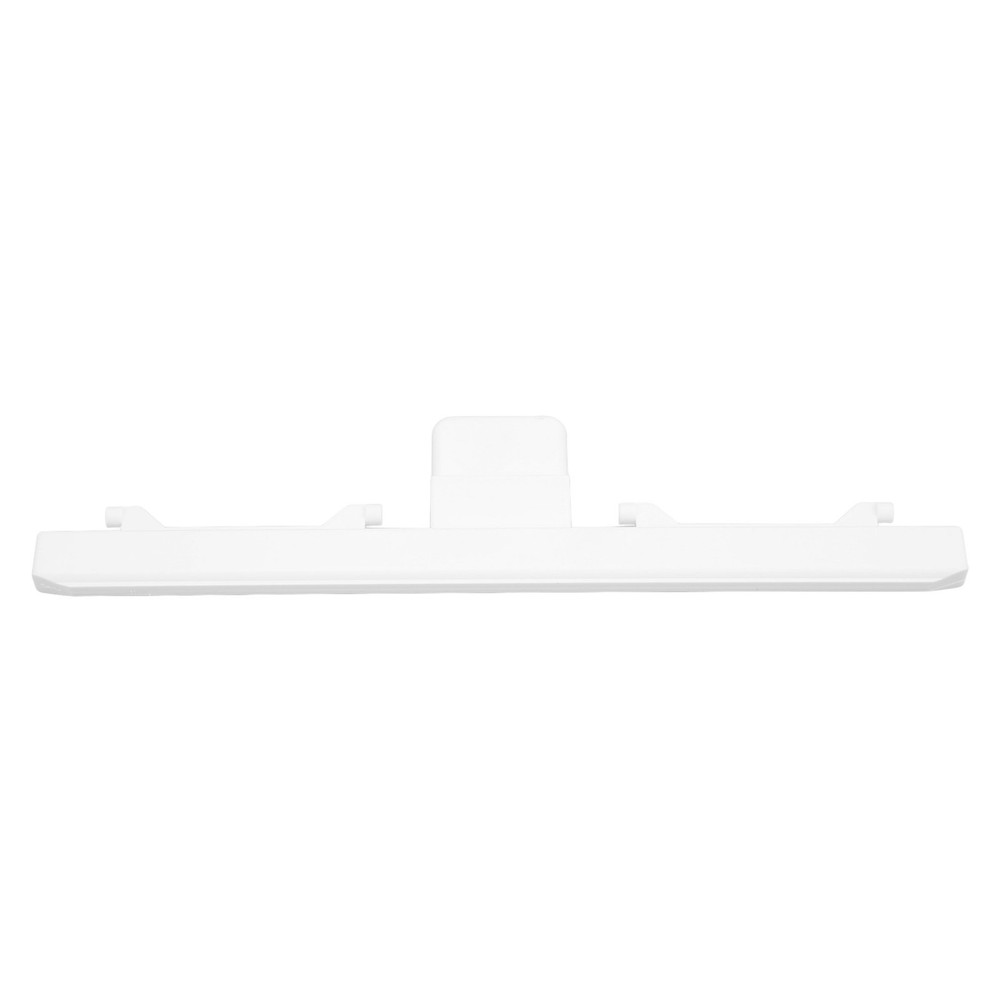 For LK150 Knitting Machine Locking Lever Plastic 16.7x4.3cm ReplacE Knitting