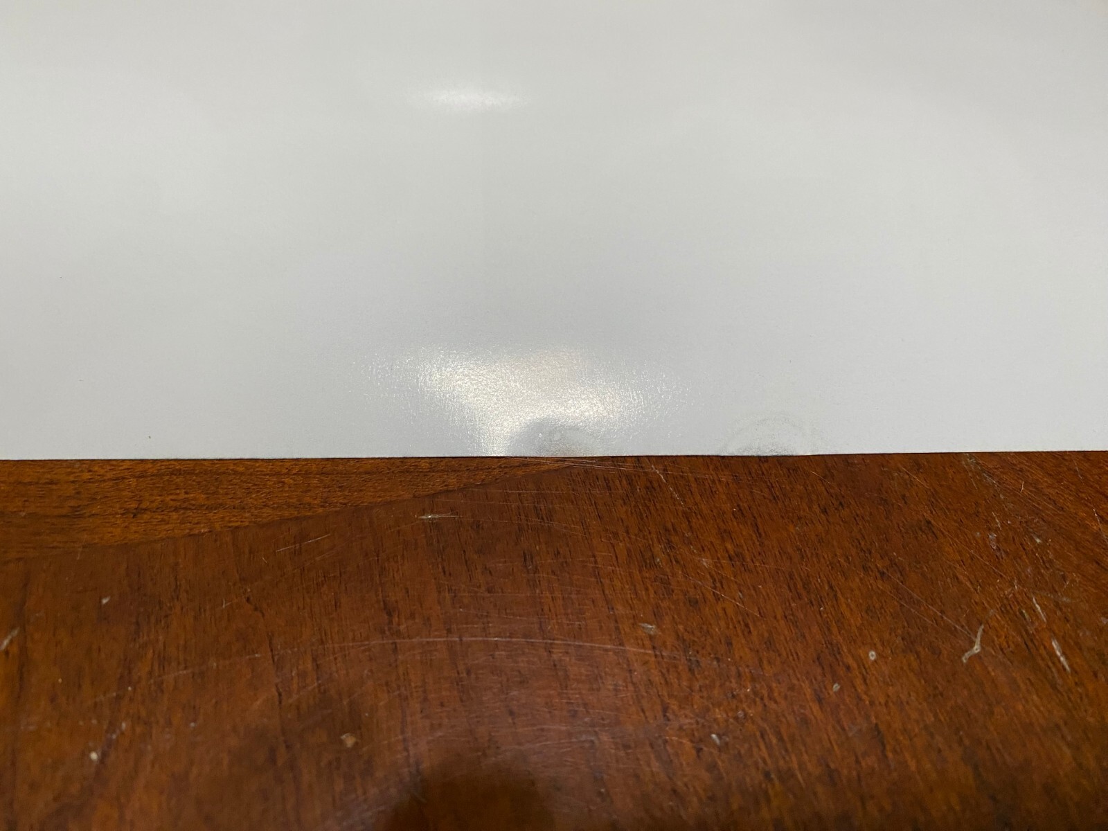 Vintage 1970s Poster Collage Bruce Lee Jeet Kune Do Martial Artist