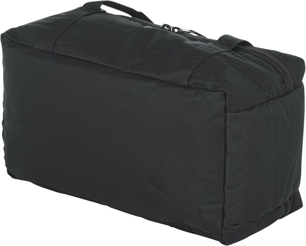 Cases Protechtor Series Utility and Lighting Bag with Removable Shoulder Strap,