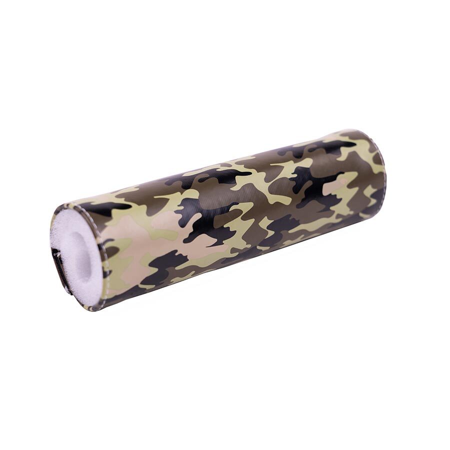 Superbolt Bar Pad for Superbolt 16