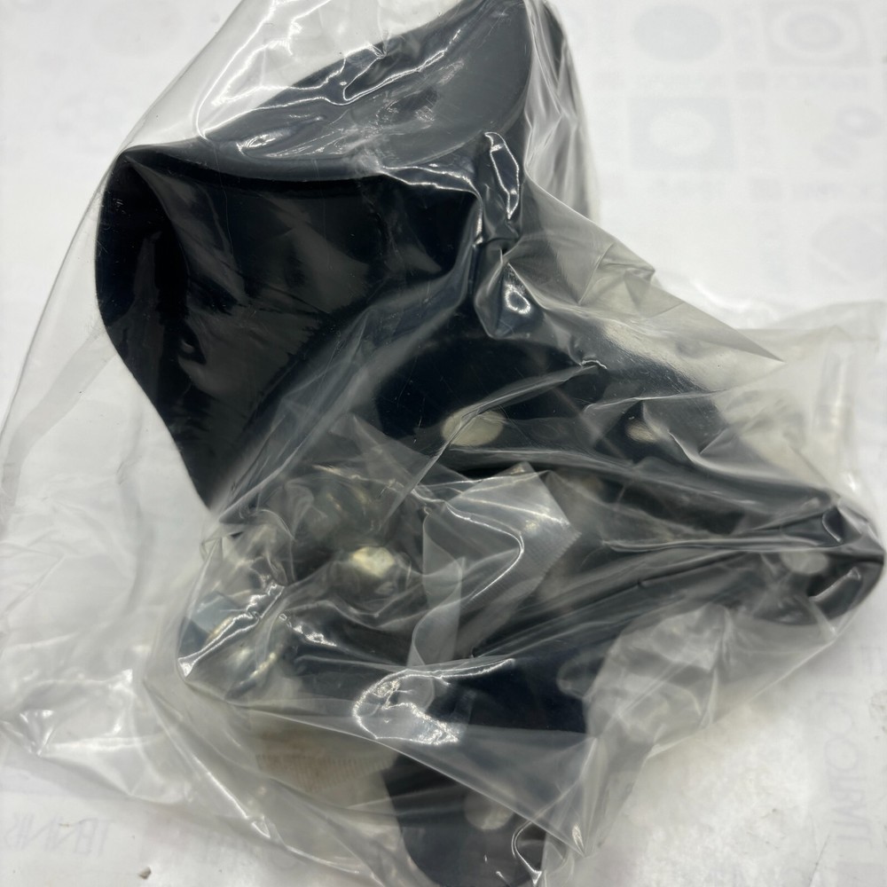 Dorman 722-010 Rear Leaf Spring Bracket Kit