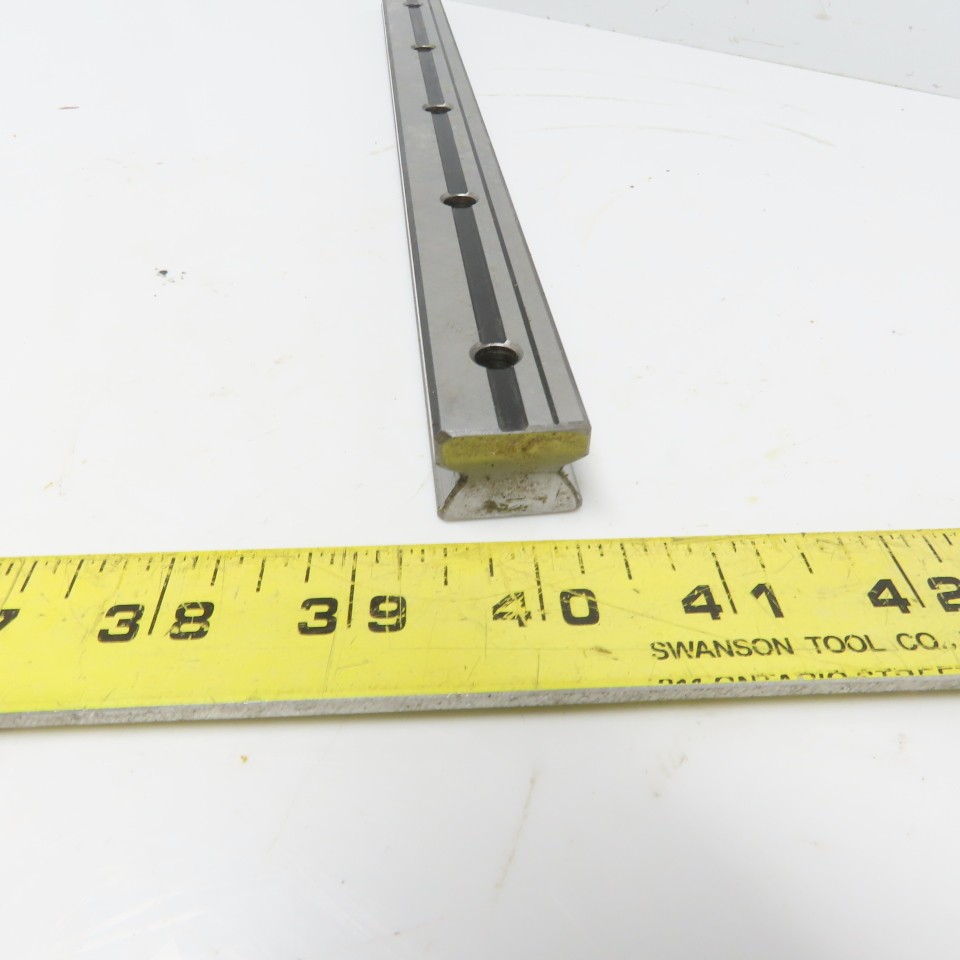 THK SR25V2UU+340 Linear Guide Rail 340mm Long