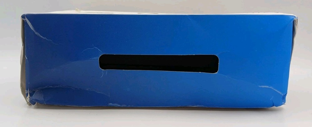 C12 Foldable Drone with 1080p Camera, HD Dual Camera Remote Control Quadcopter