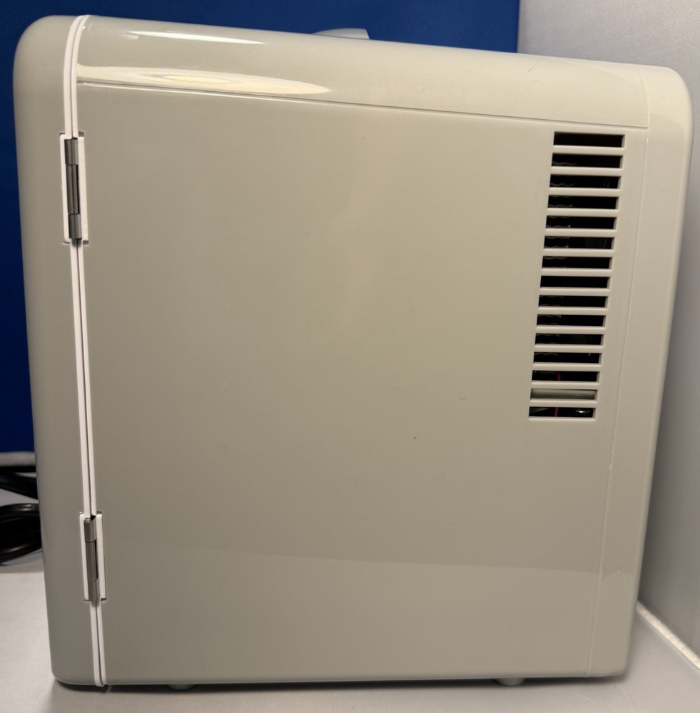 Diet Coke Mini Cooler Mini Fridge Mini Warmer