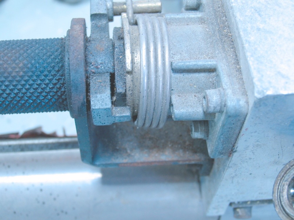 CODE 3 ResQ Hydraulic Tool with 5 atachments (Jaws)