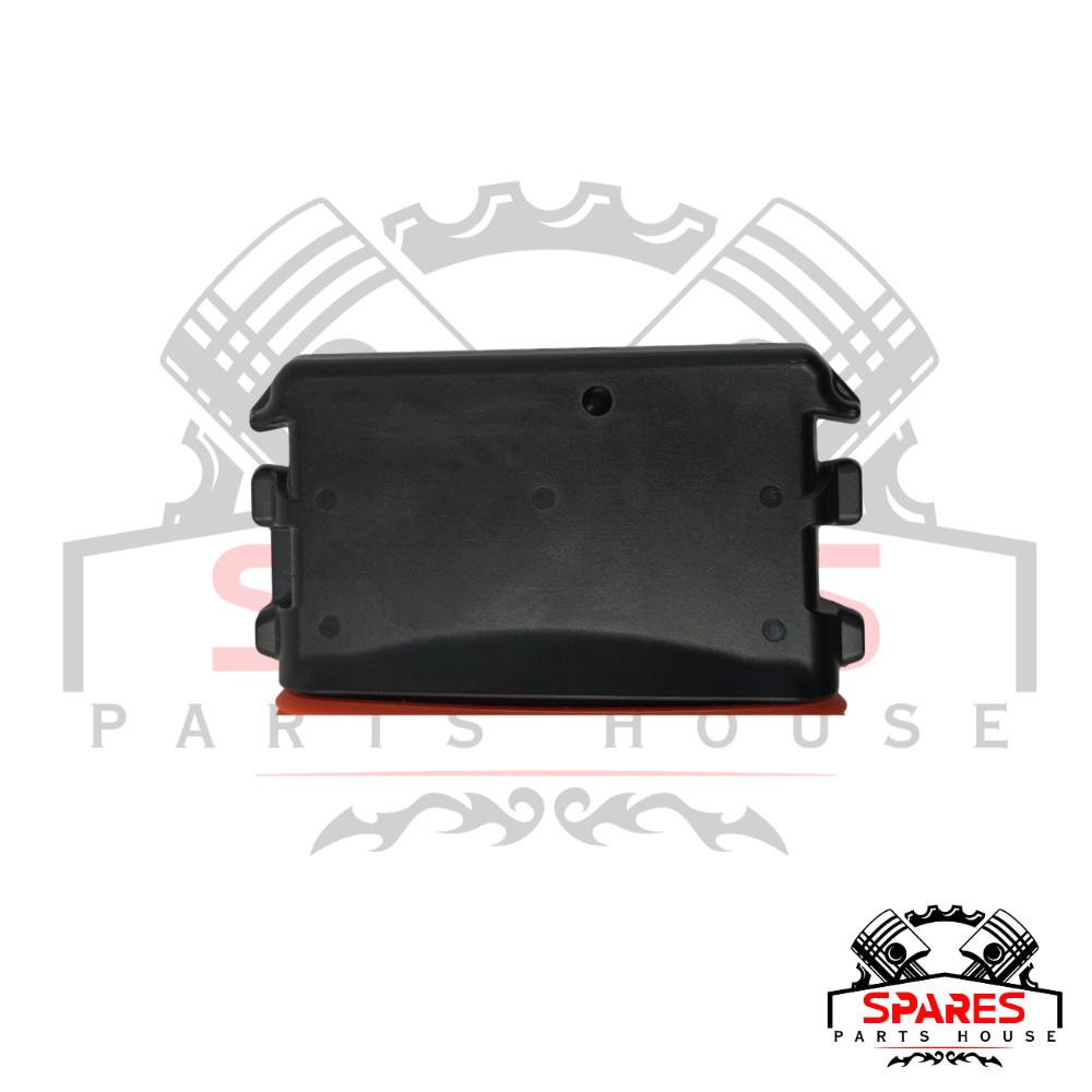 Engine Control Unit Fits KTM Duke 390 2017-2019