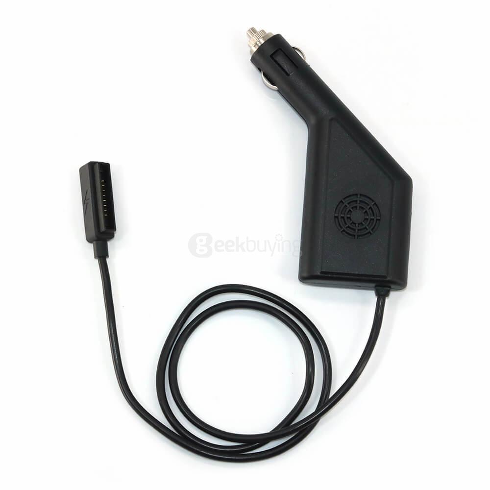 ULTIMAXX Mavic Car Charger!! BRAND NEW!!