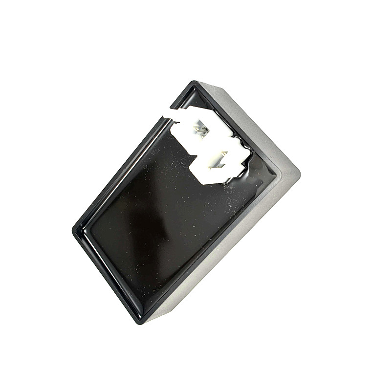 CDI Ignition Module Box Replacement For Kymco Mxer 150 2002 2003 2004 2005
