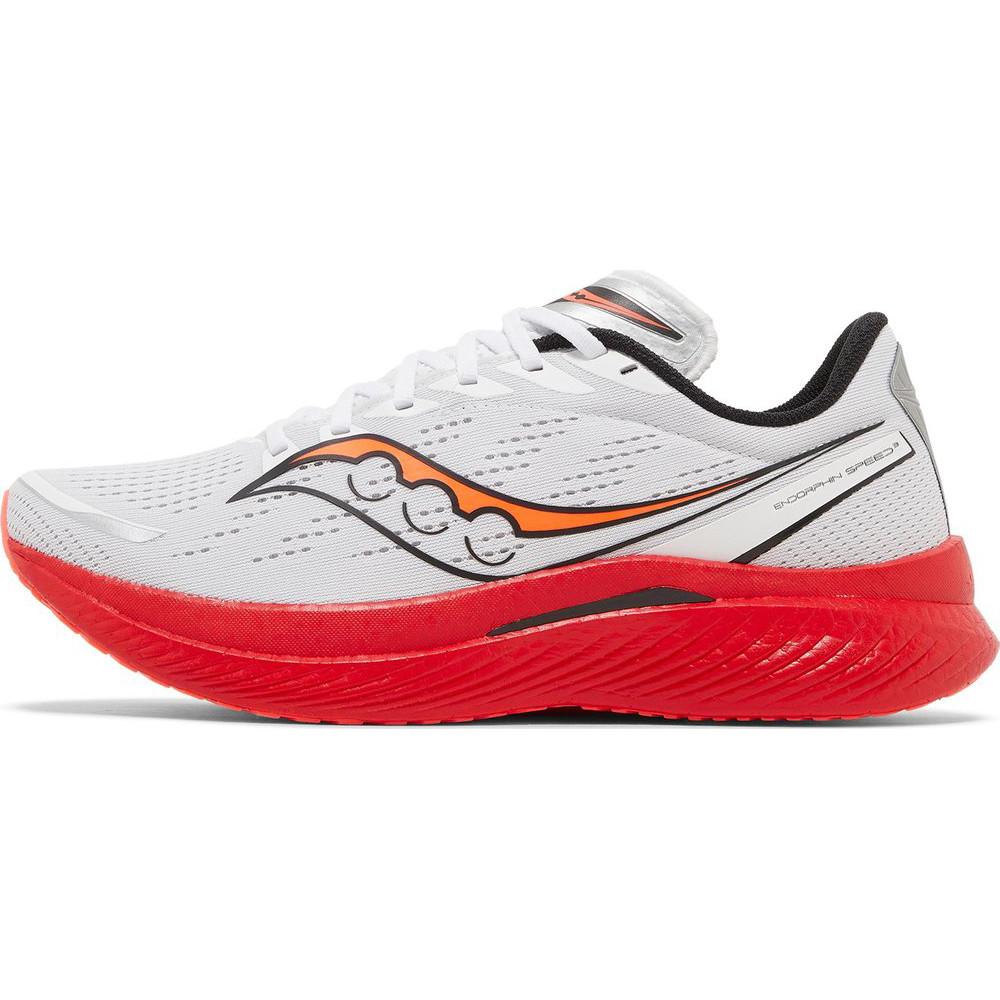Saucony Endorphin Speed 3 S20756-85
