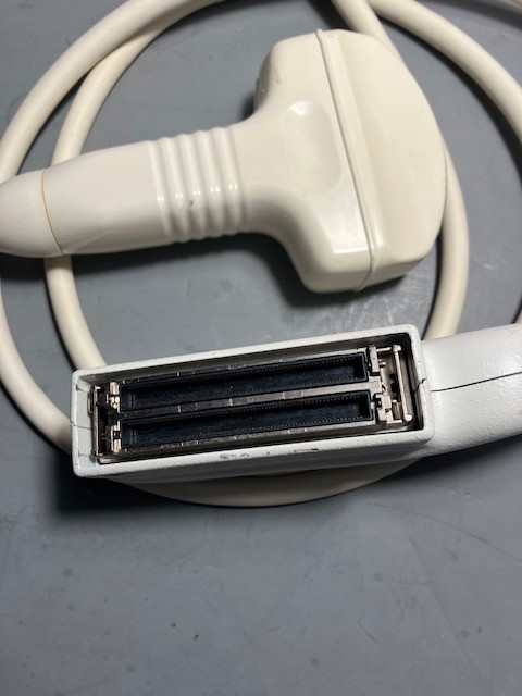 GE RS-3C Preowned model 2333880