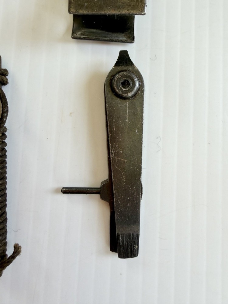 Original Springfield Accessory Kit