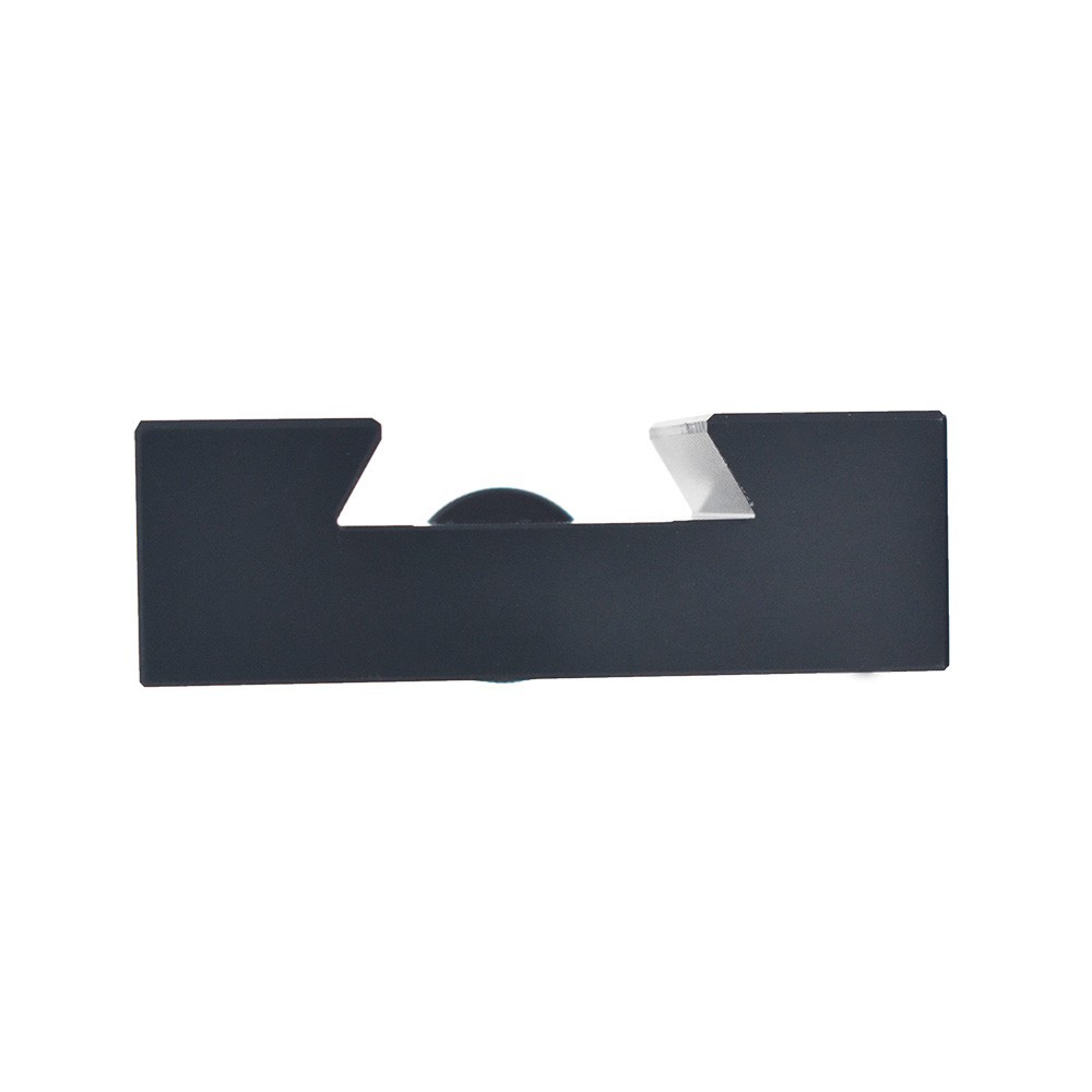 LABLT 2Pack Quick Change Tool Post Turning & Facing Holder For CXA #1 250-301