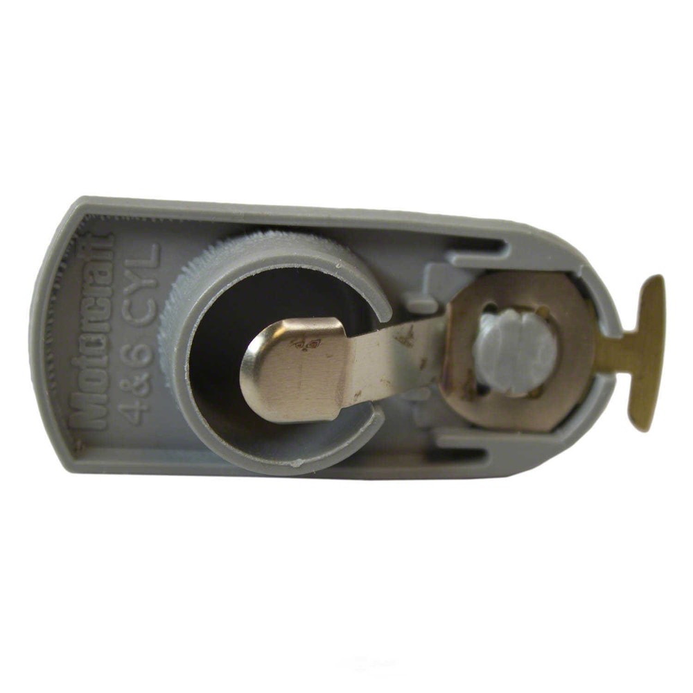 Dist Rotor Motorcraft DR375A