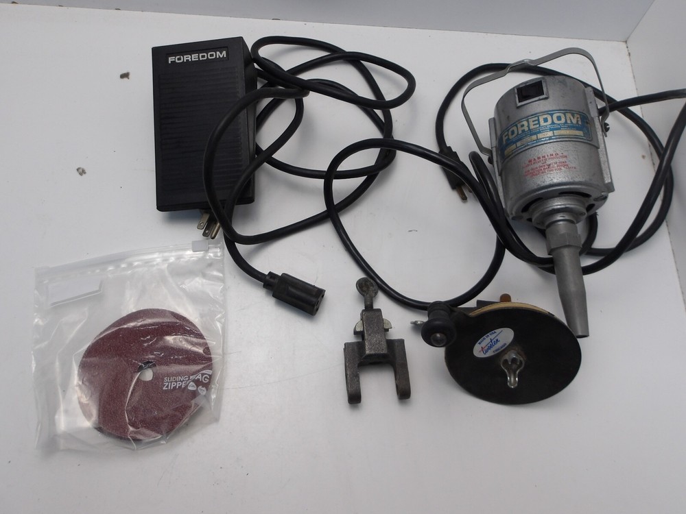 Professional Pool Cue Stick Repair Tools