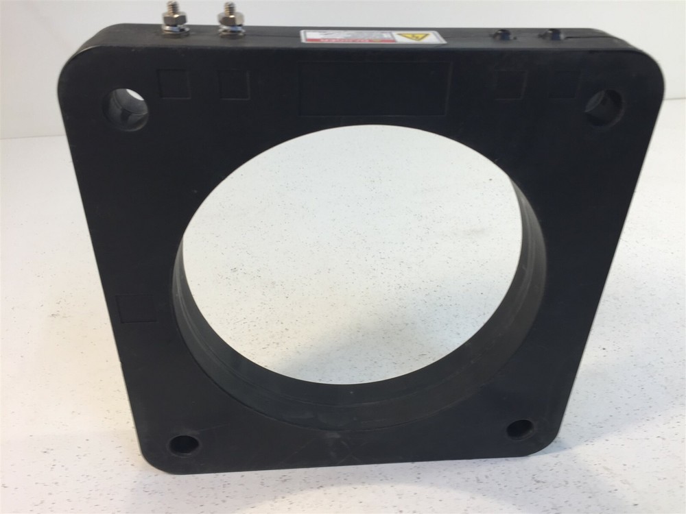 Amran Current Transformer CT239-601 600-4000A Range 600:5