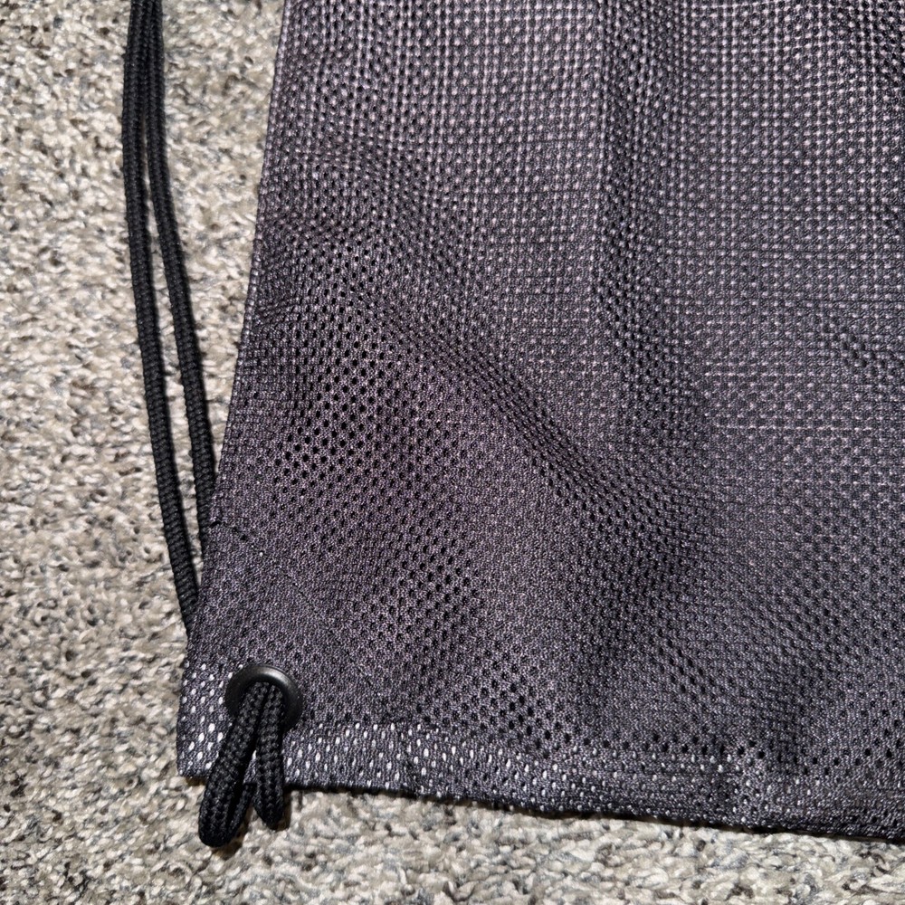 Nike x Pedro Lourenco Drawstring Bag Read