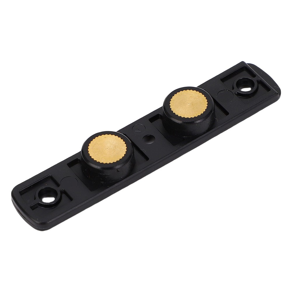 Flash Extension Bar Fit For Godox AD100Pro Flashlight Handle Tripod Bracket