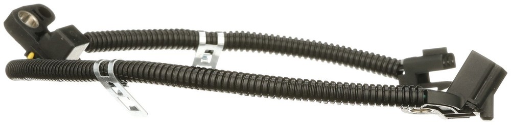 For 2010-2012 Chevrolet Camaro - Vehicle Speed Sensor Delphi