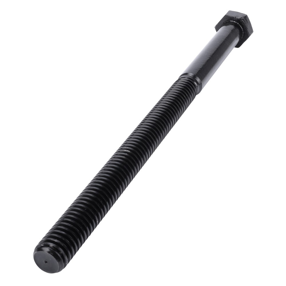 Bushing Installation Tool for Hendrickson S-21307 - Tri-Functional Complete Kit
