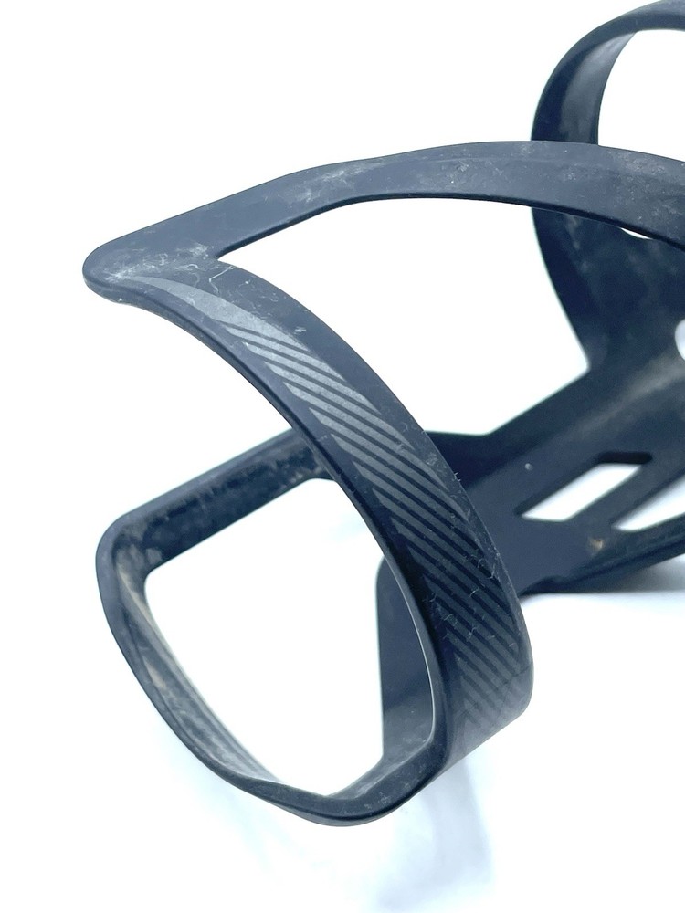 Specialized Side Loader Water Bottle Cage