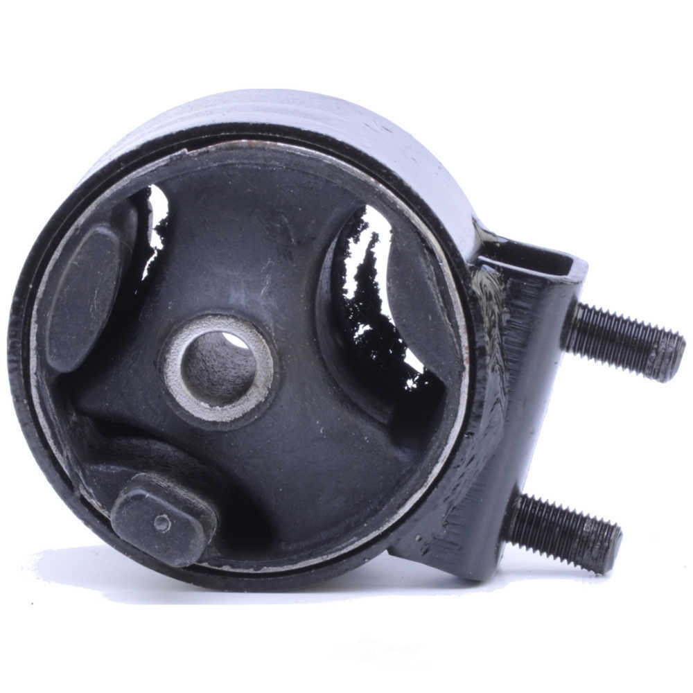 Engine Mount Frt  Anchor  8064