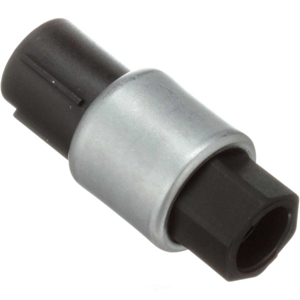 Standard PCS122 A/C Compressor Cut-Out Switch
