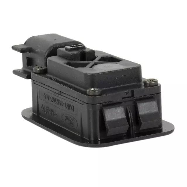 Genuine Motorcraft Cruise Control Switch SW-7491