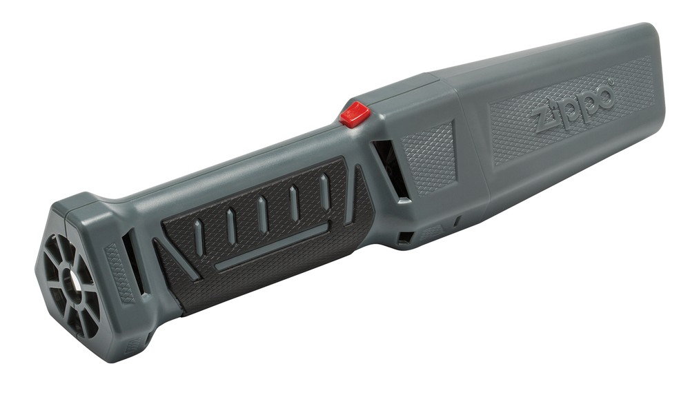 Zippo FireFast Bellows, 40488