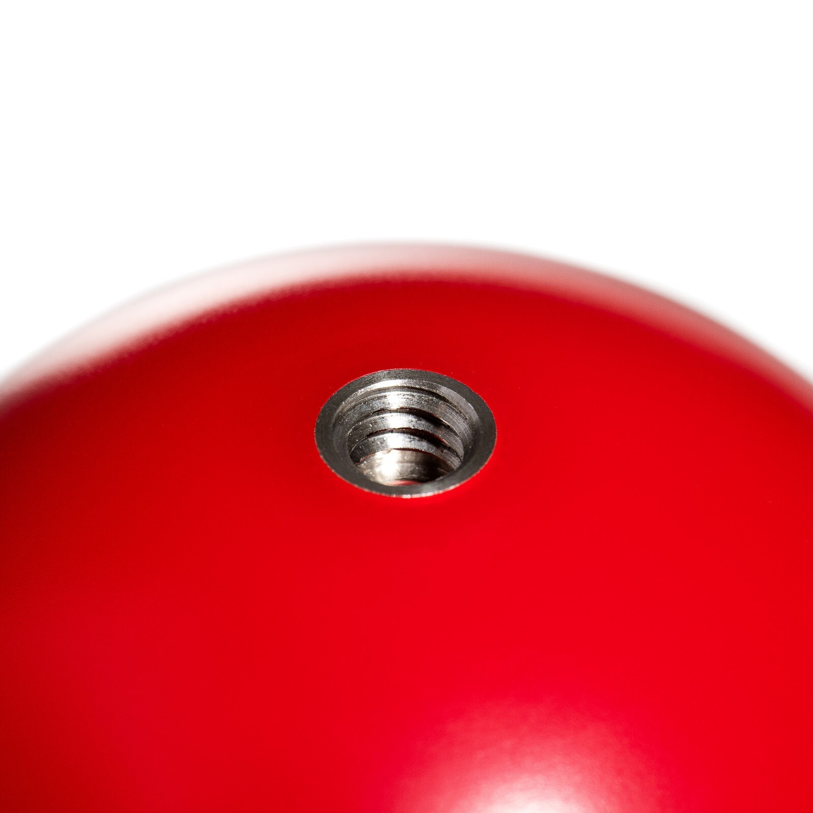 HawkEye FISHPOD® 5X BLUETOOTH WIRELESS CASTABLE SMART PHONE FISH FINDER