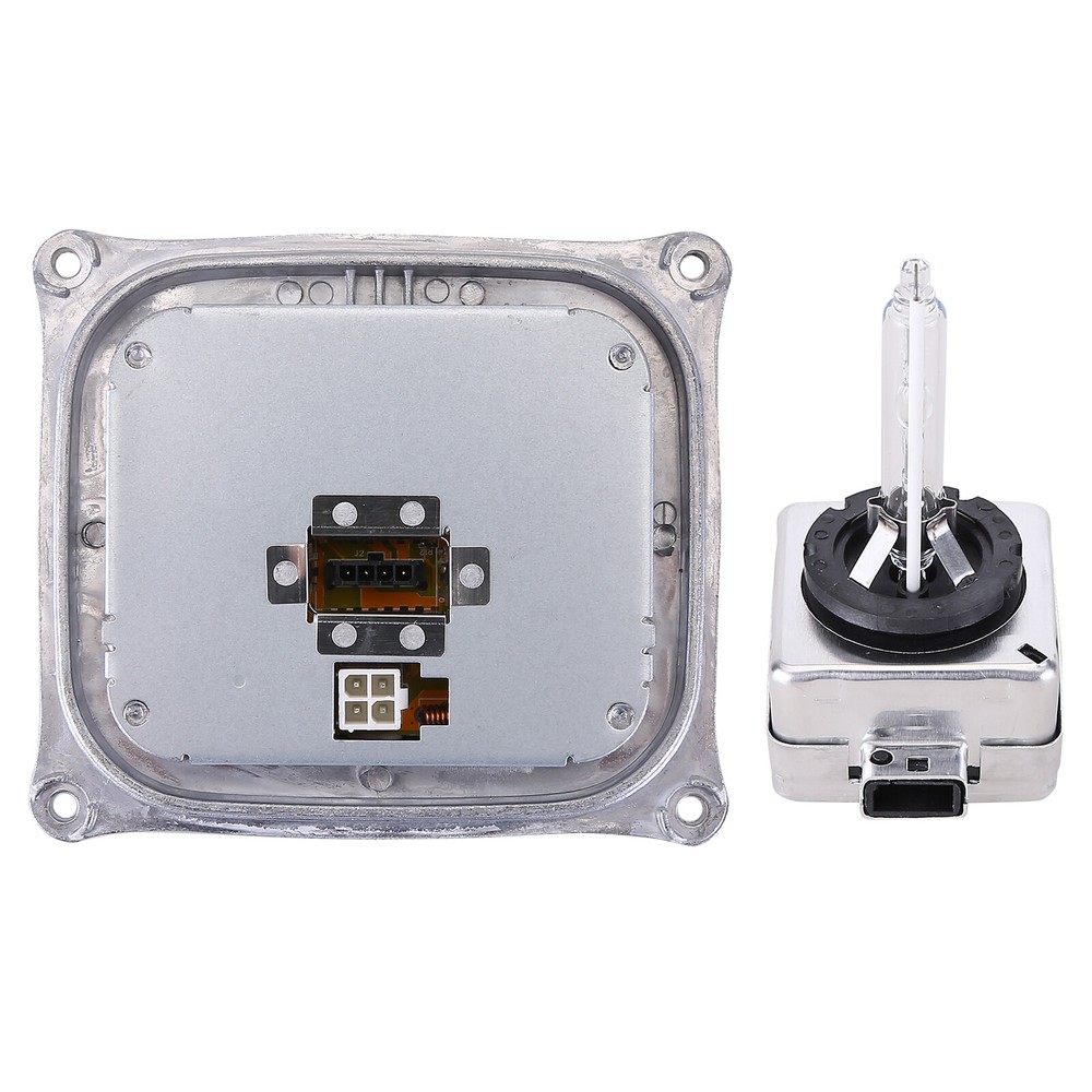 Xenon HID Headlight Ballast Unit Module Kit for BMW 3 Series E90 E92 E93 335i US