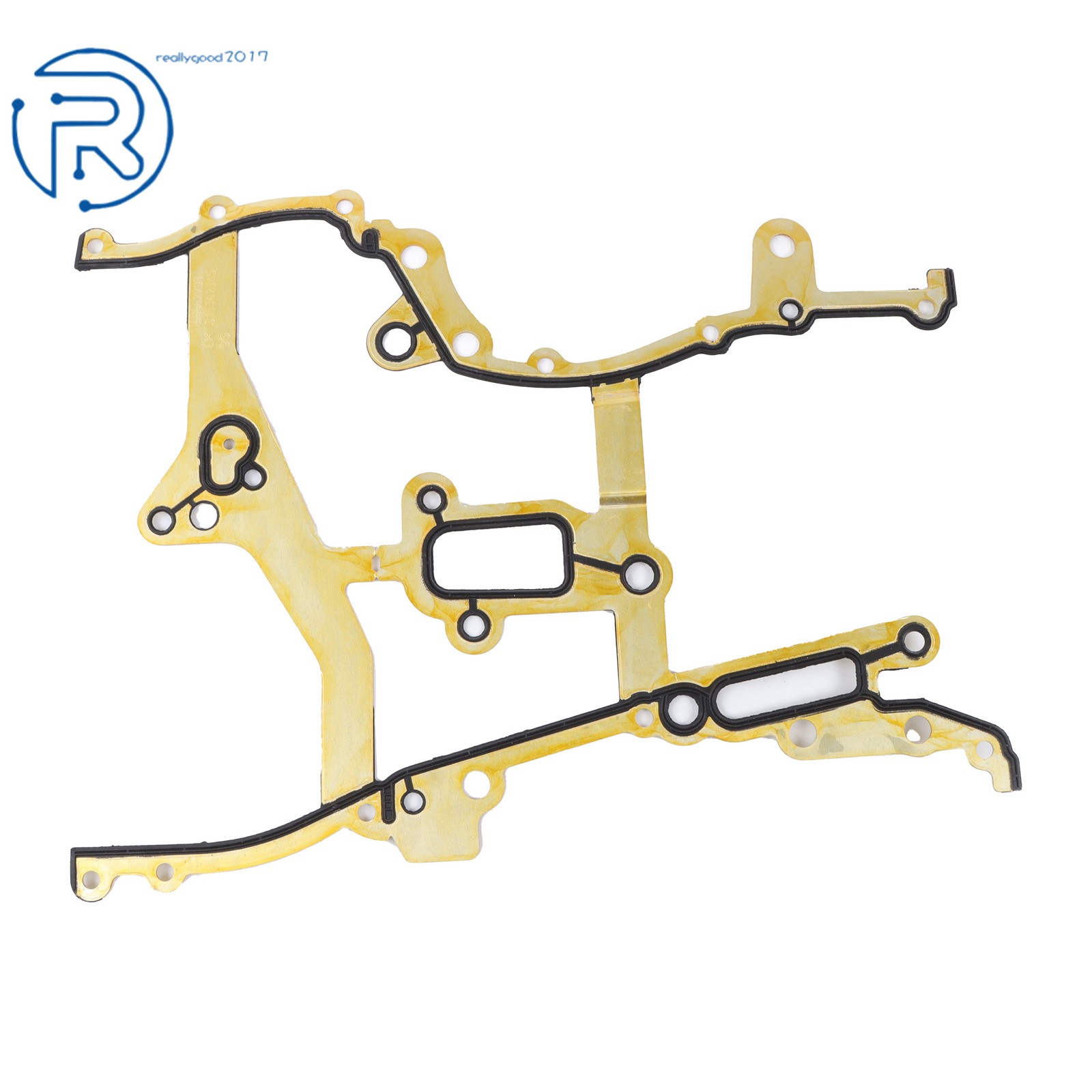 For Chevy Cruze Sonic 1.4L Turbo Timing Chain Locking Tool Kit + Head Gasket Set