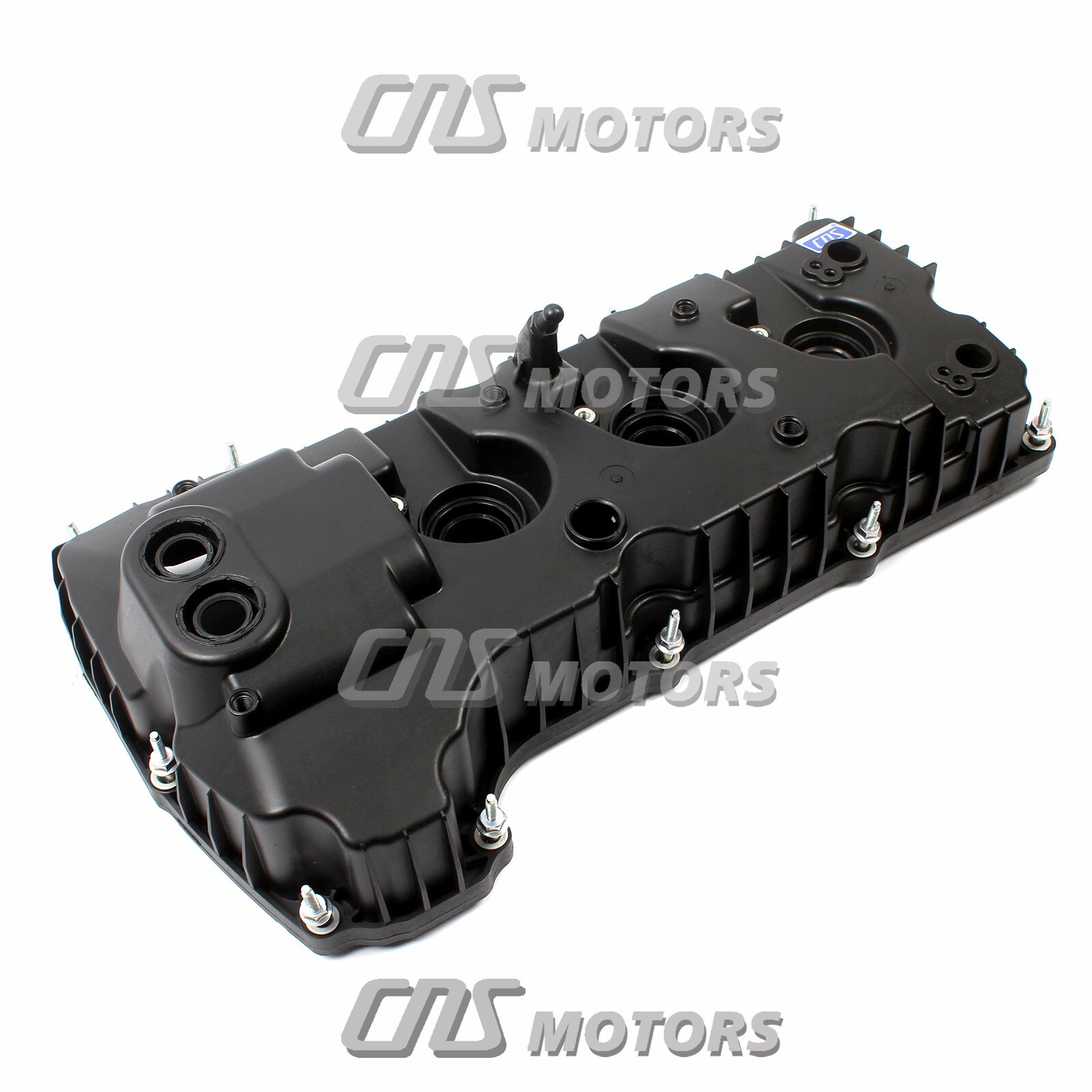 ⭐Valve Covers⭐ LEFT RIGHT for 13-23 Ford Expedition F-150 Transit Navigator 3.5L