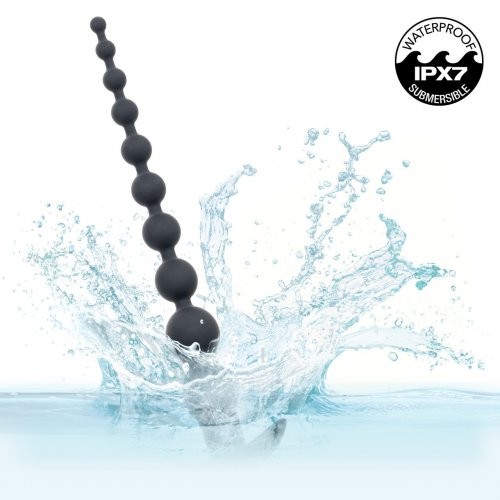 Rechargeable X-10 Power Beads