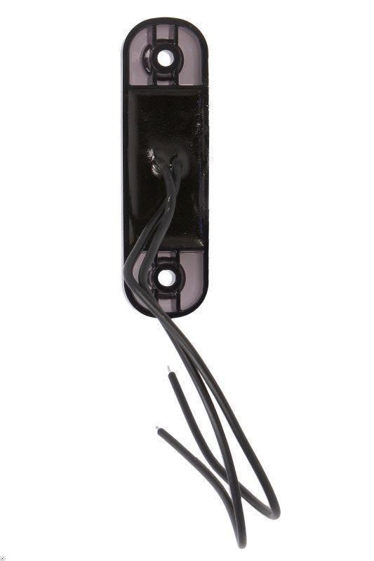 Clearance light WAŚ 2338