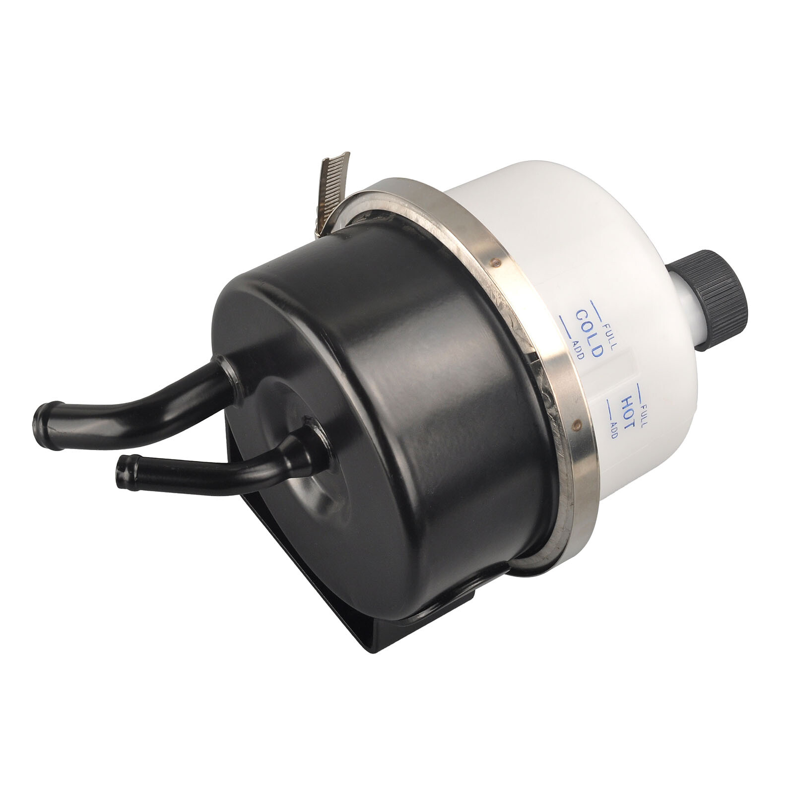 Power Steering Reservoir Fits Peterbilt 94574A