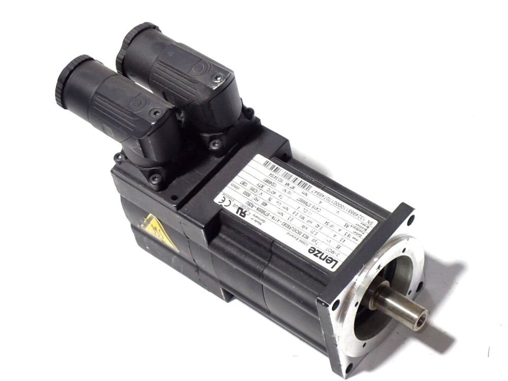 STI 44506-6520 SAFETY SWITCH