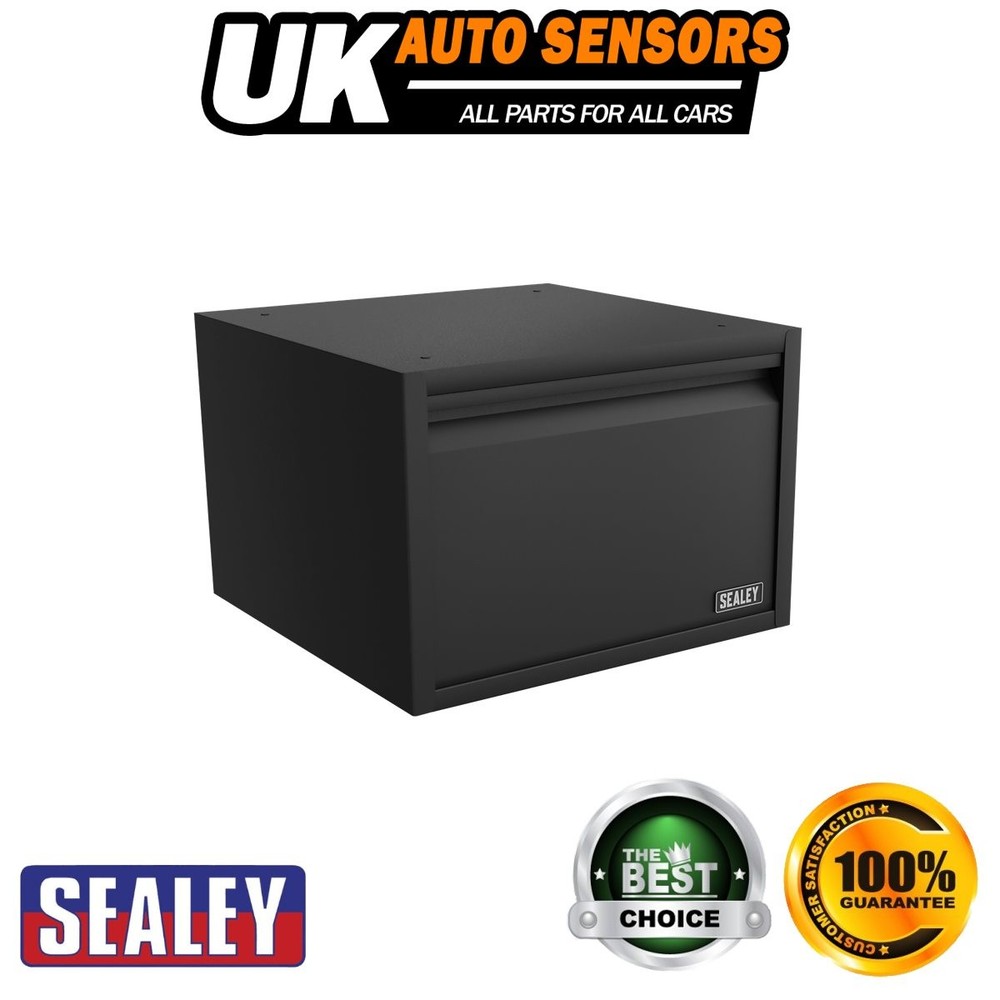 Sealey Modular Unit with Drawer APMB2