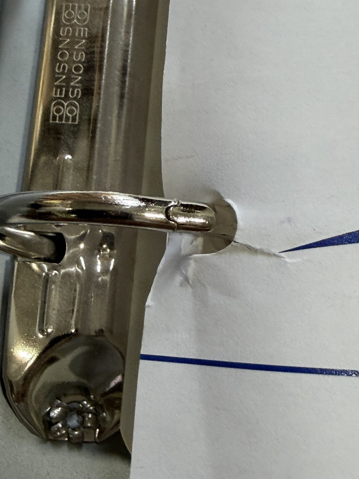 SimuFlite Hawker 700 Cockpit Reference Handbook