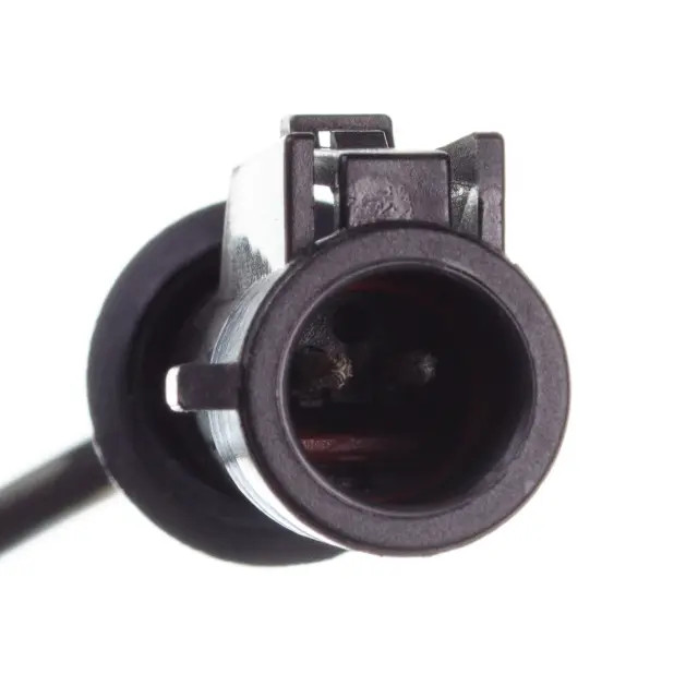 HOLSTEIN 2ABS1434 ABS Wheel Speed Sensor 2ABS1434