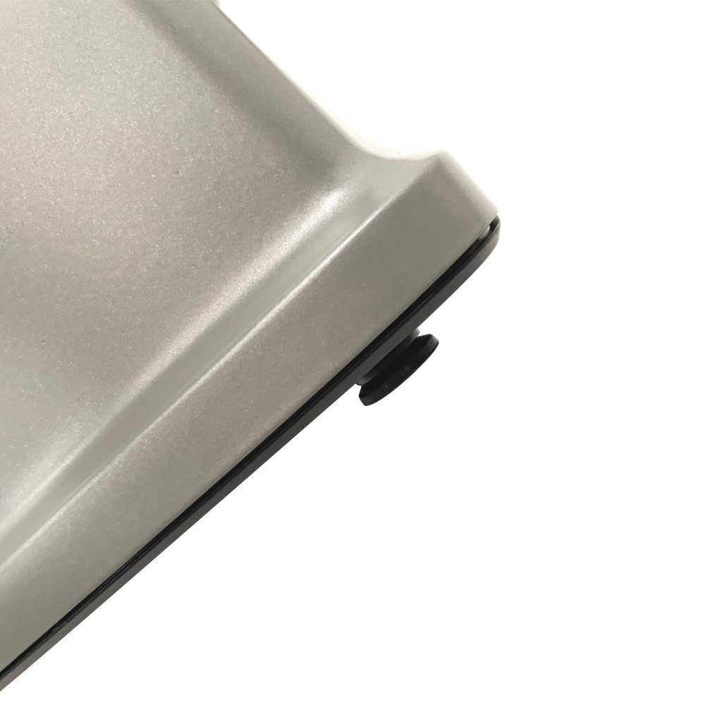 110V Small Commercial Fruit and Vegetable Cutting Machine Dicing Machine 200W