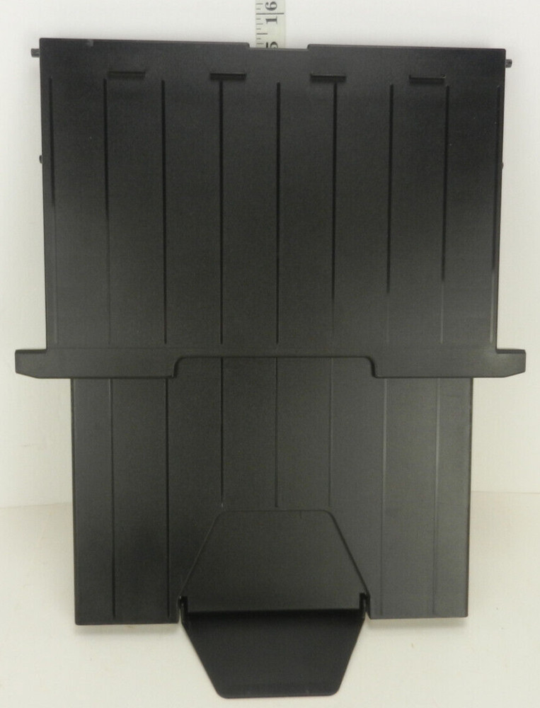 Epson Workforce WF-7720 Multifunction Inkjet Printer Collapsible Paper Exit Tray