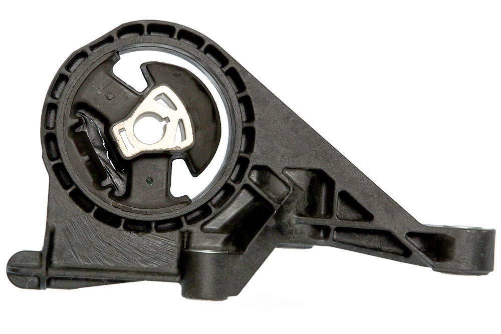 trans Mount Westar Industries EM3194