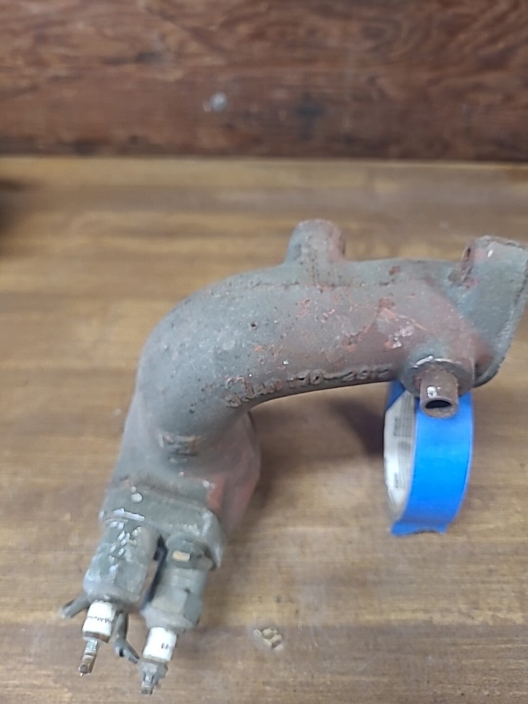 Onan Intake Manifold 170-2912